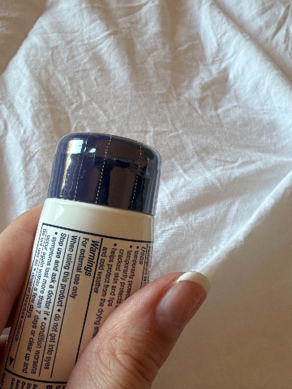 Aquaphor 2 pack - Picture 2 of 3